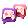 Multiplayer